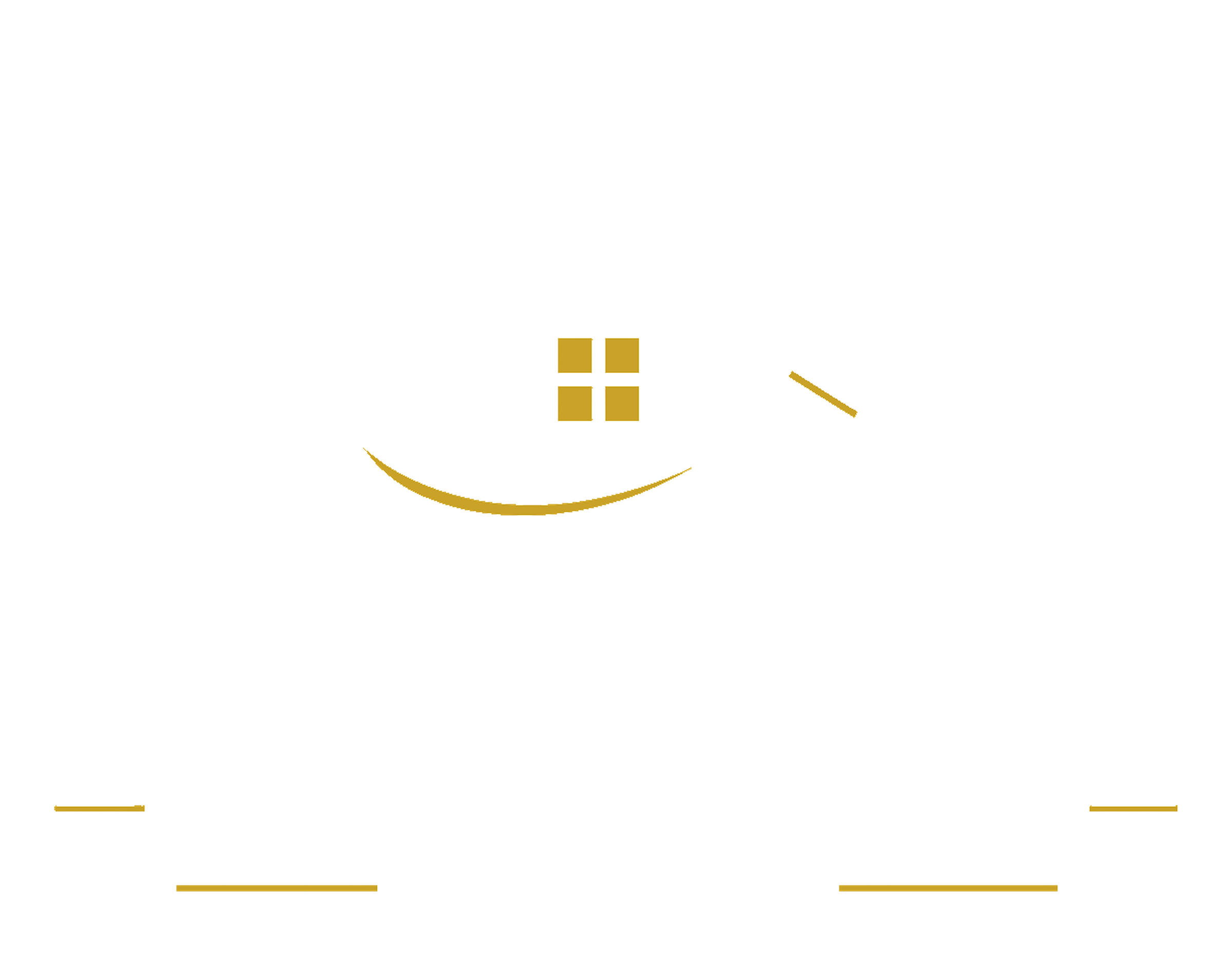 Prime Property Domestics Ltd